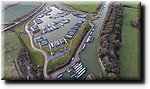 Caen Hilll Marina